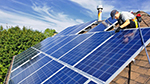 Pourquoi faire confiance à Photovoltaïque Solaire pour vos installations photovoltaïques à Thieblemont-Faremont ?